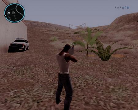 gtasaimage03323.jpg