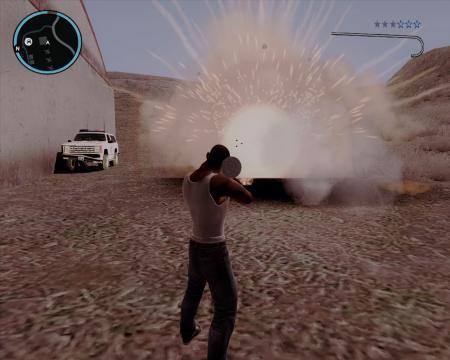 gtasaimage03326.jpg