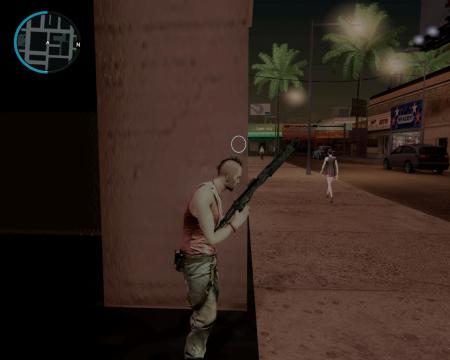 gtasaimage03340.jpg