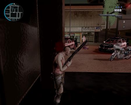 gtasaimage03344.jpg