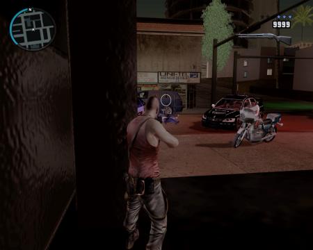 gtasaimage03345.jpg