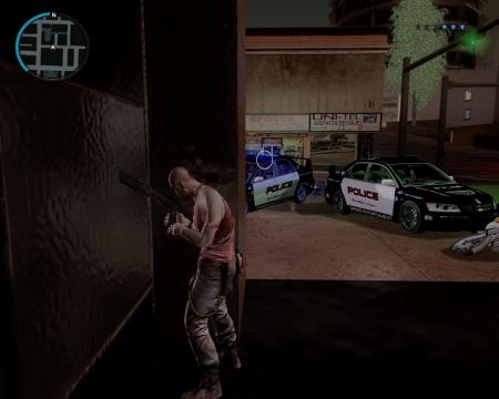 gtasaimage03346.jpg