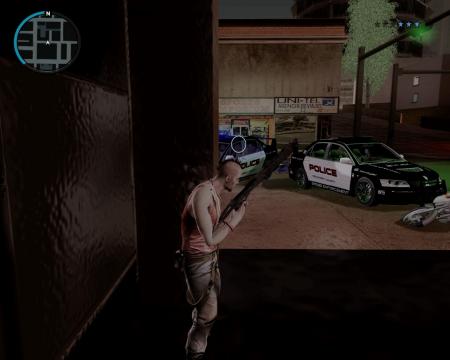 gtasaimage03347.jpg
