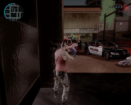 gtasaimage03349.jpg
