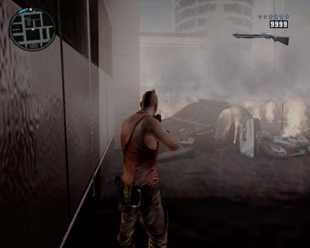 gtasaimage03350.jpg