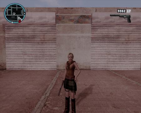 gtasaimage03353.jpg