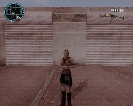 gtasaimage03354.jpg