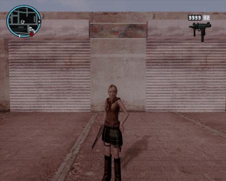 gtasaimage03355.jpg
