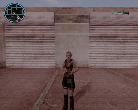 gtasaimage03362.jpg