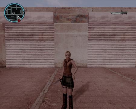 gtasaimage03363.jpg