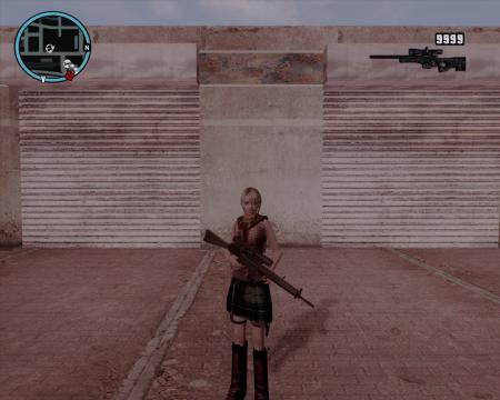 gtasaimage03371.jpg