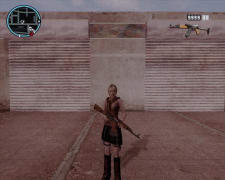 gtasaimage03374.jpg