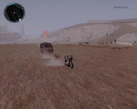 gtasaimage03393.jpg