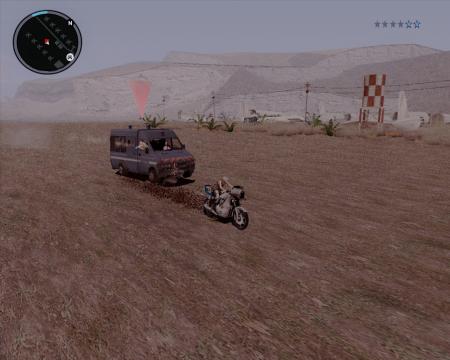 gtasaimage03394.jpg