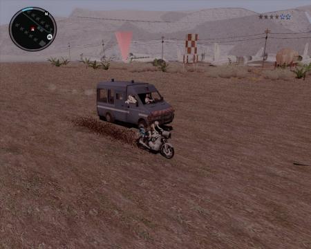 gtasaimage03395.jpg