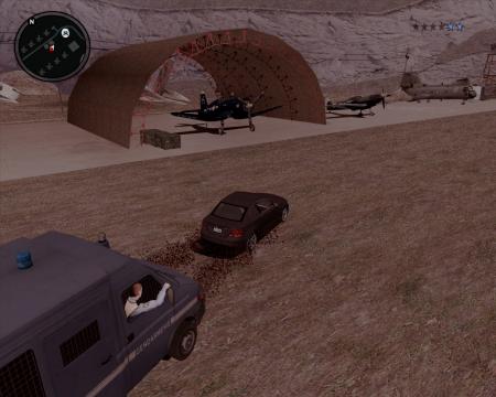 gtasaimage03398.jpg