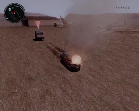 gtasaimage03400.jpg