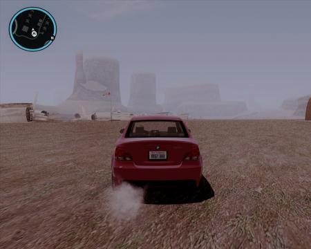 gtasaimage03402.jpg