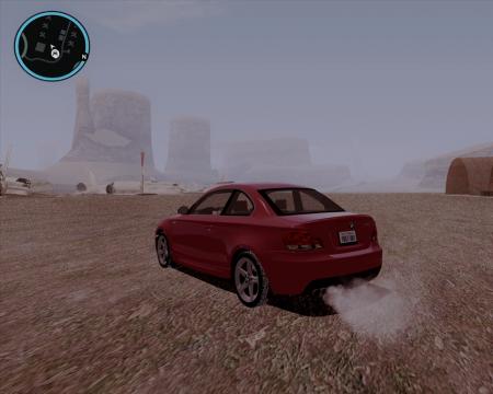 gtasaimage03403.jpg
