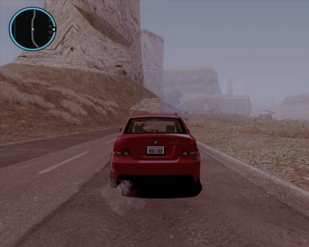 gtasaimage03404.jpg