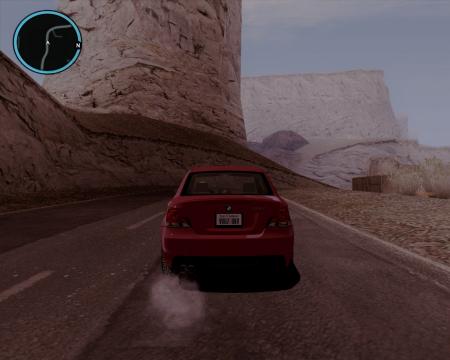 gtasaimage03405.jpg