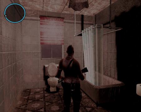 gtasaimage03435.jpg