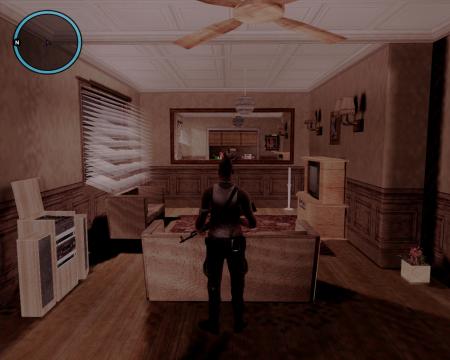 gtasaimage03436.jpg