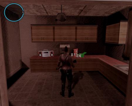 gtasaimage03437.jpg