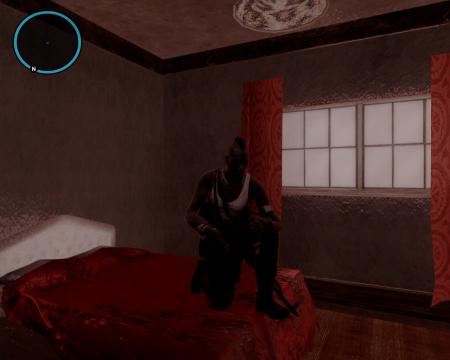 gtasaimage03438.jpg