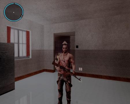 gtasaimage03440.jpg