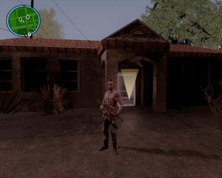 gtasaimage03443.jpg