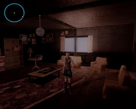 gtasaimage03445.jpg