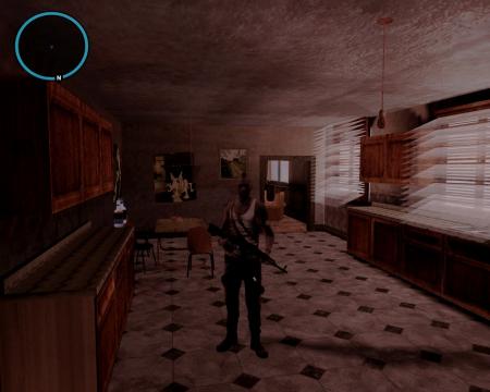 gtasaimage03448.jpg