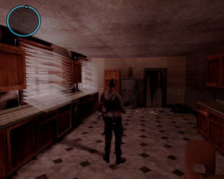 gtasaimage03449.jpg