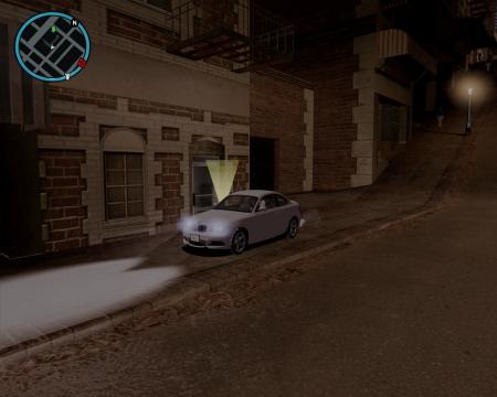 gtasaimage03451.jpg