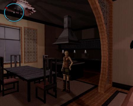 gtasaimage03455.jpg
