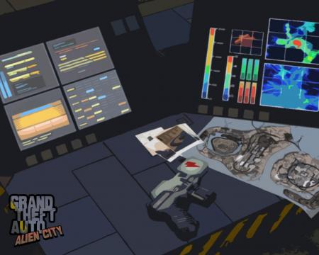 gtasaimage03639.jpg