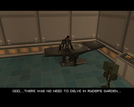 gtasaimage03641.jpg
