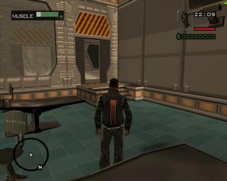 gtasaimage03642.jpg