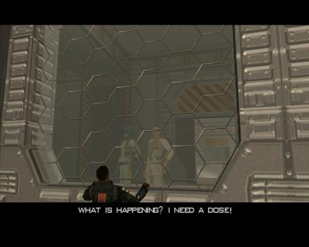 gtasaimage03644.jpg