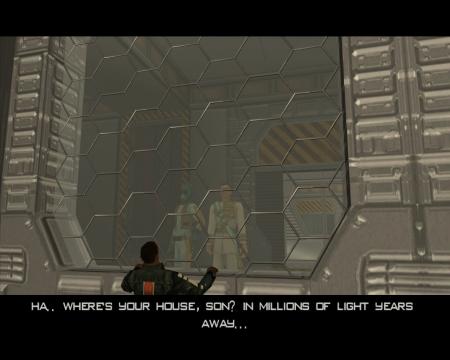 gtasaimage03645.jpg