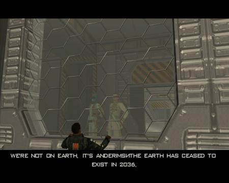 gtasaimage03646.jpg