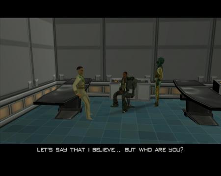 gtasaimage03647.jpg