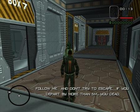 gtasaimage03648.jpg