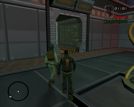 gtasaimage03649.jpg