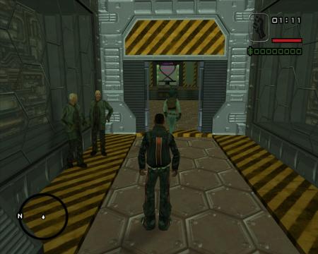 gtasaimage03650.jpg