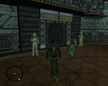 gtasaimage03652.jpg