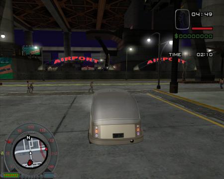 gtasaimage03656.jpg