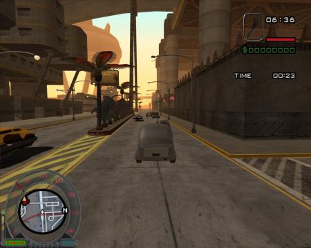 gtasaimage03658.jpg