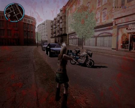 gtasaimage03660.jpg